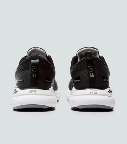 Tenis Rs Performance ControlNG