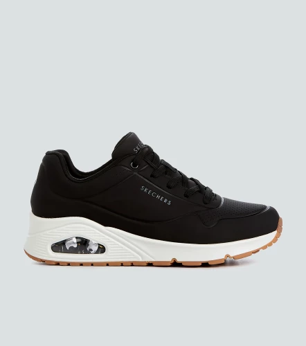 Tenis Skechers Stand On AirNG