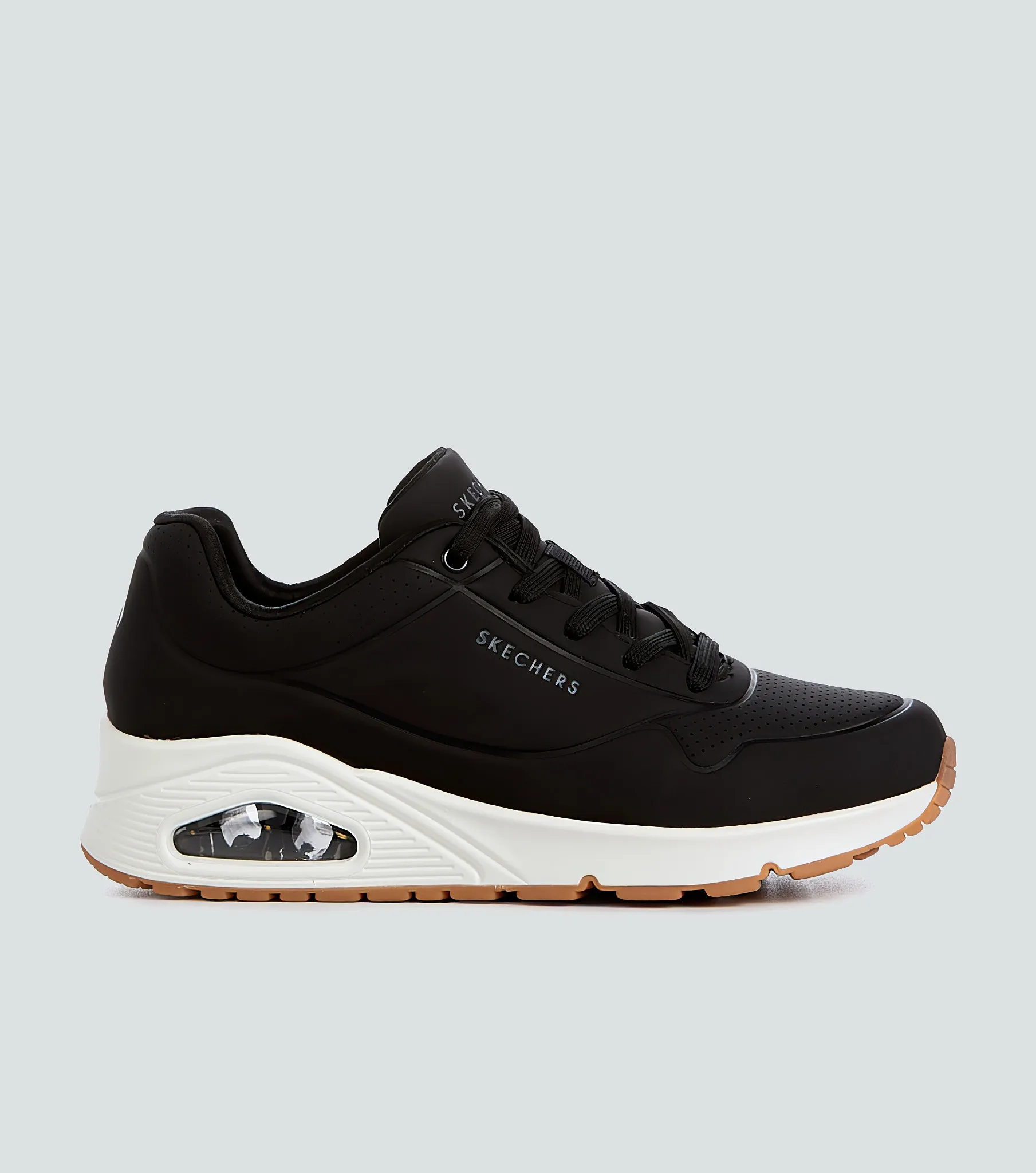 Tenis Skechers Stand On AirNG