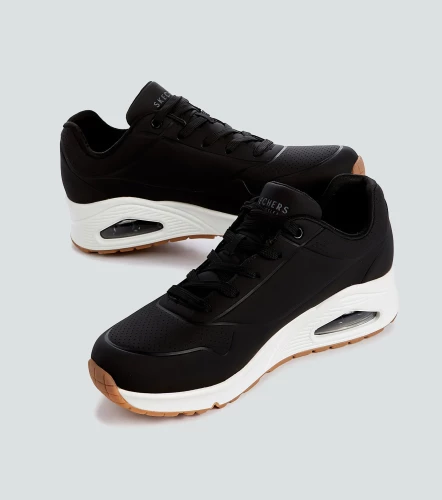 Tenis Skechers Stand On AirNG