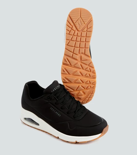 Tenis Skechers Stand On AirNG