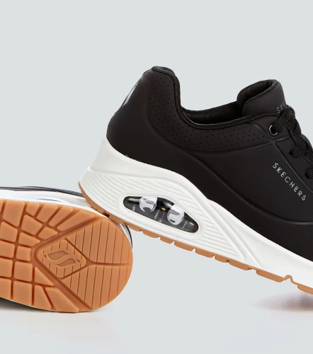 Tenis Skechers Stand On AirNG