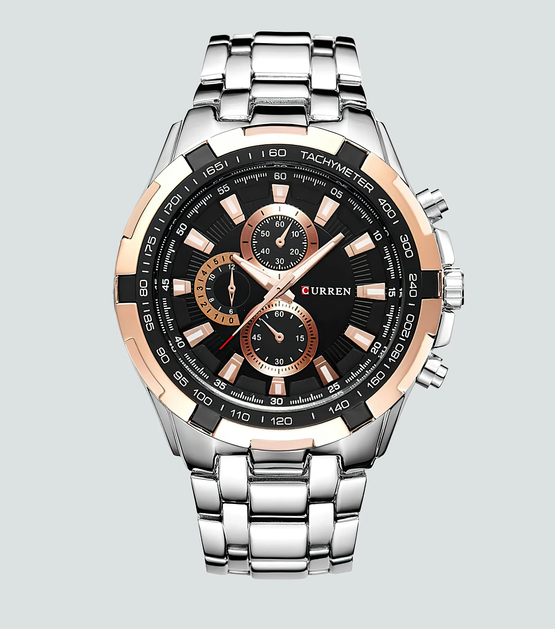 Reloj Curren HombrePT