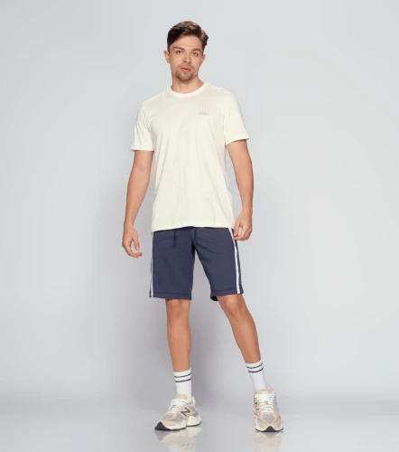 Bermuda Scout Athleisure ShortAZ