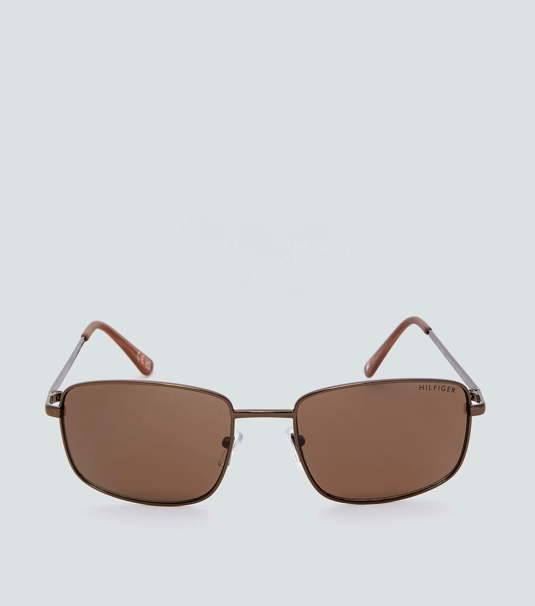 Gafas Tommy Hilfiger Outlook 130072 CF