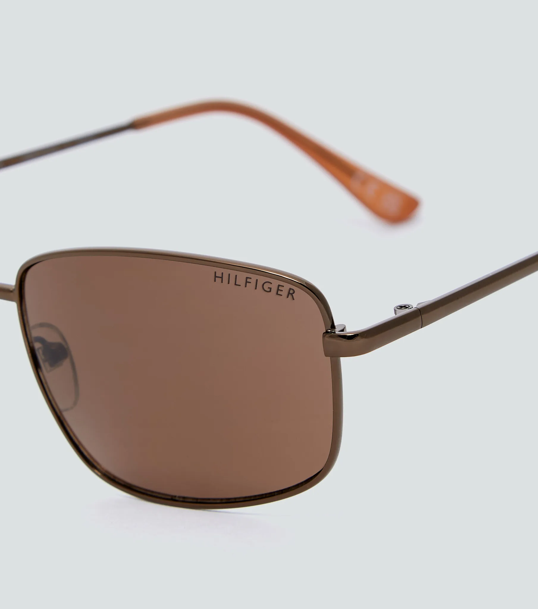 Gafas Tommy Hilfiger Outlook 130072 CF