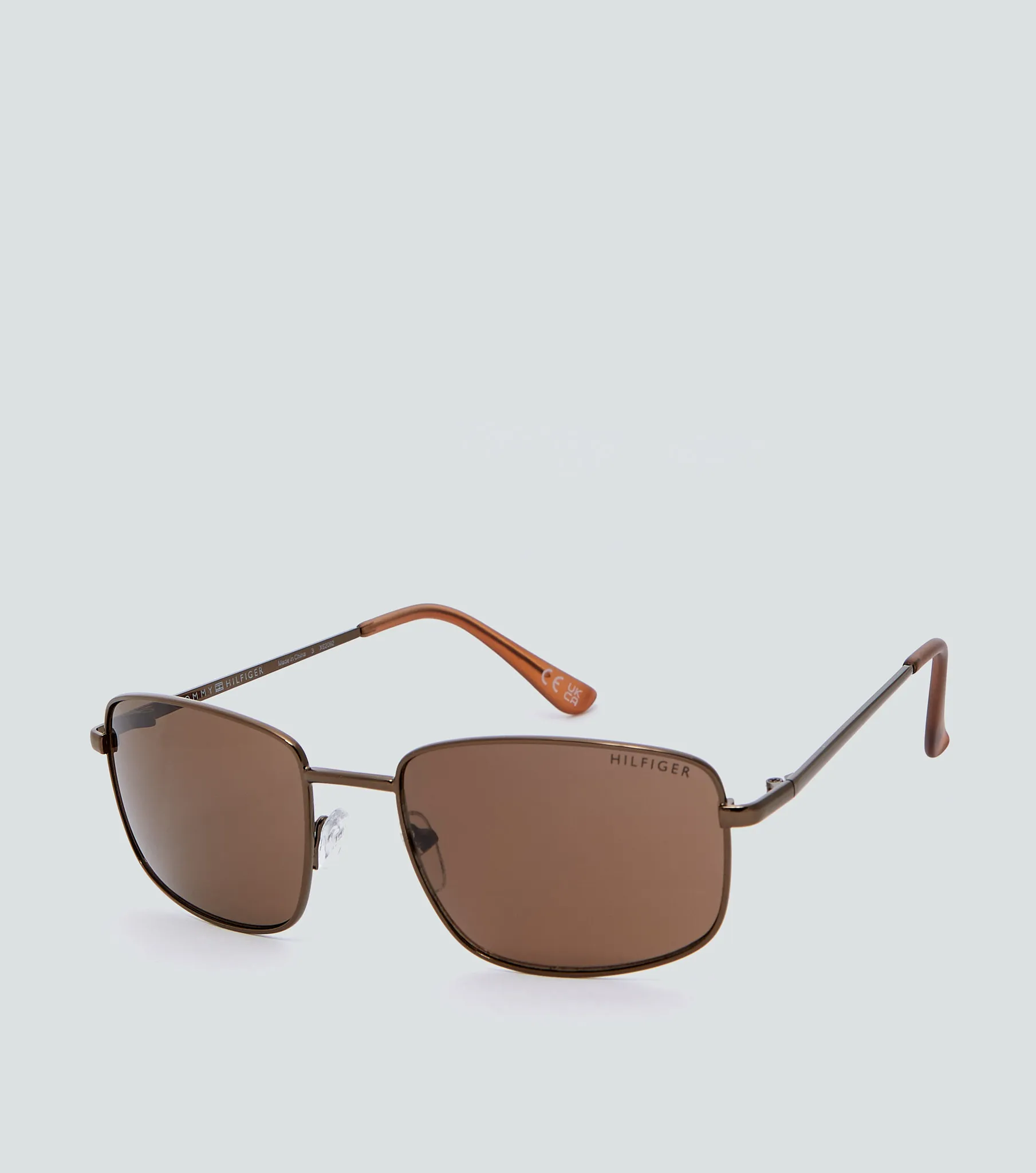 Gafas Tommy Hilfiger OutlookCF