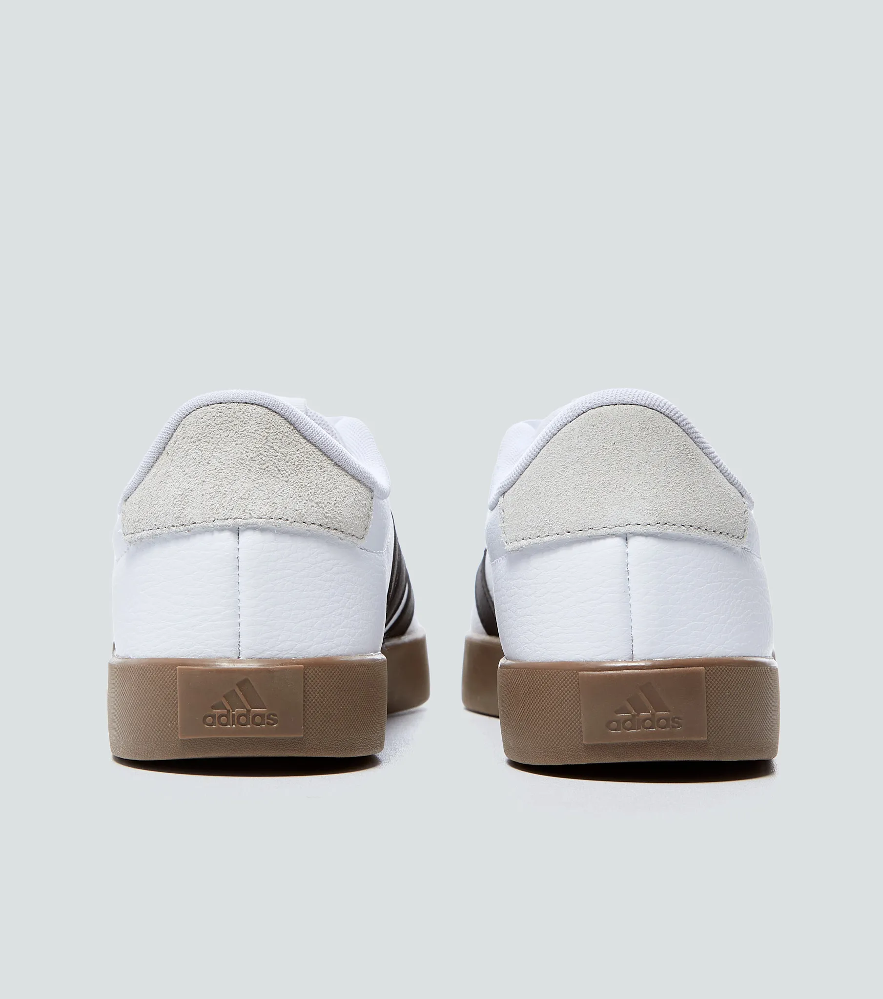 Tenis Adidas Vl Court 3 0 130087 BL