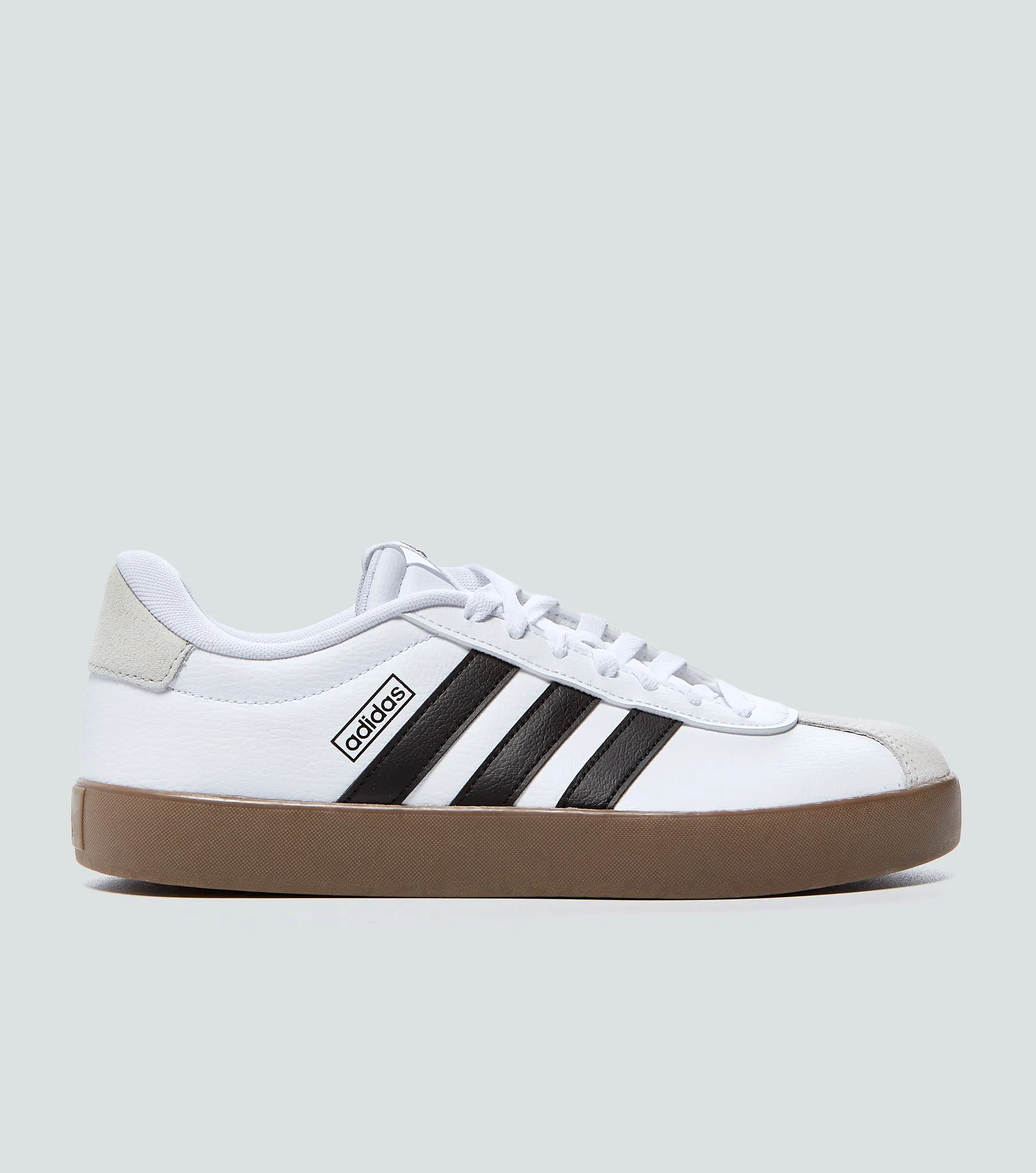 Tenis Adidas Vl Court 3 0 130087 