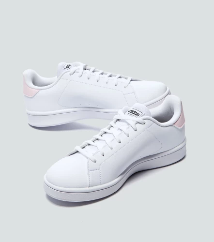 Tenis Adidas Urban CourtBL