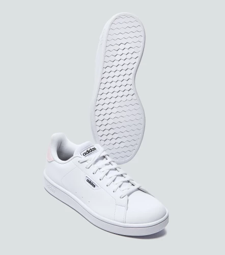 Tenis Adidas Urban CourtBL