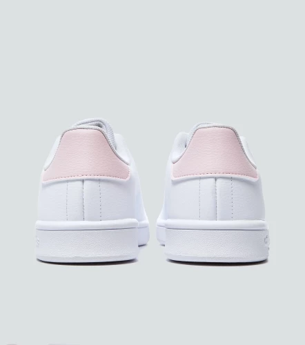 Tenis Adidas Urban CourtBL