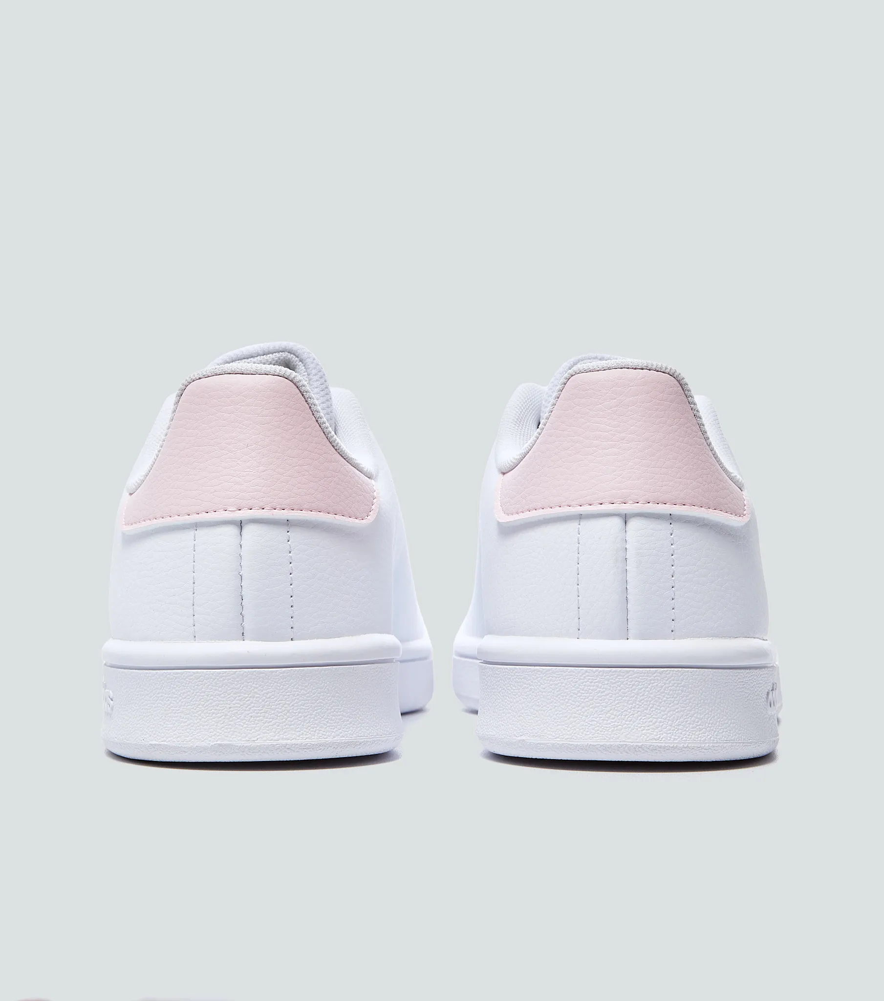 Tenis Adidas Urban Court 130088 BL