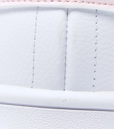 Tenis Adidas Urban CourtBL