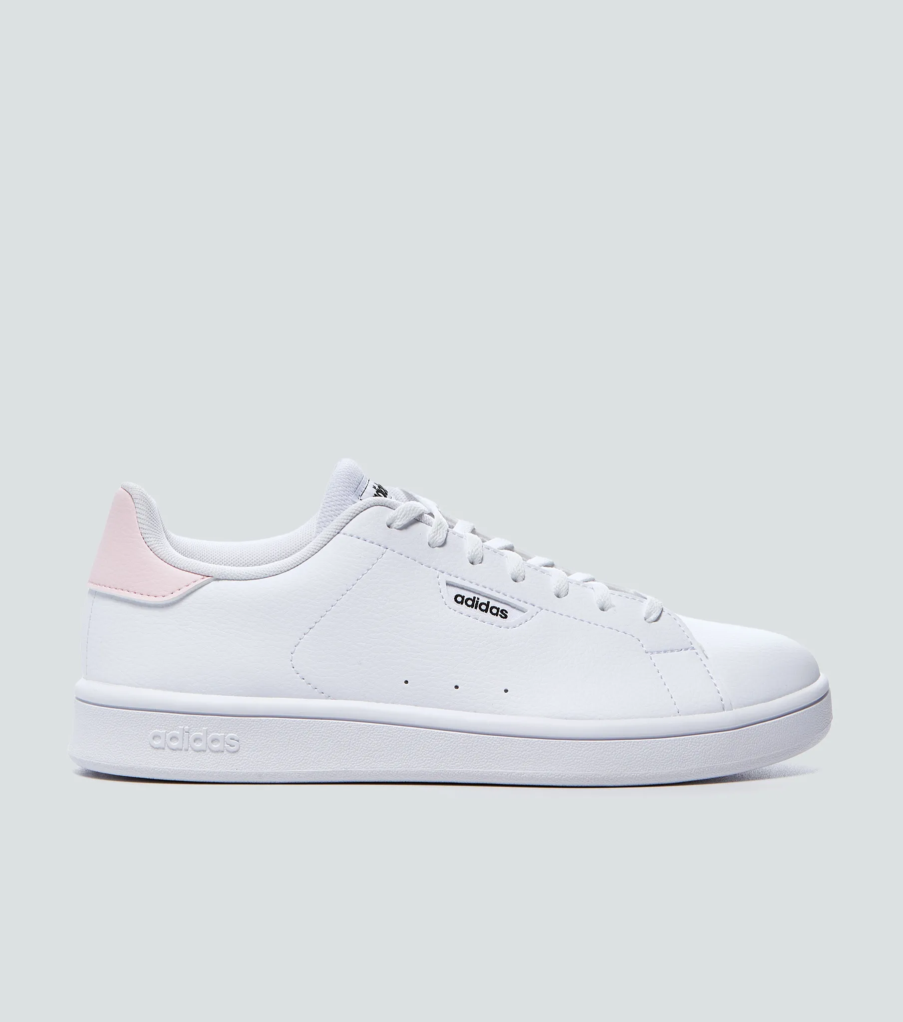 Tenis Adidas Urban CourtBL