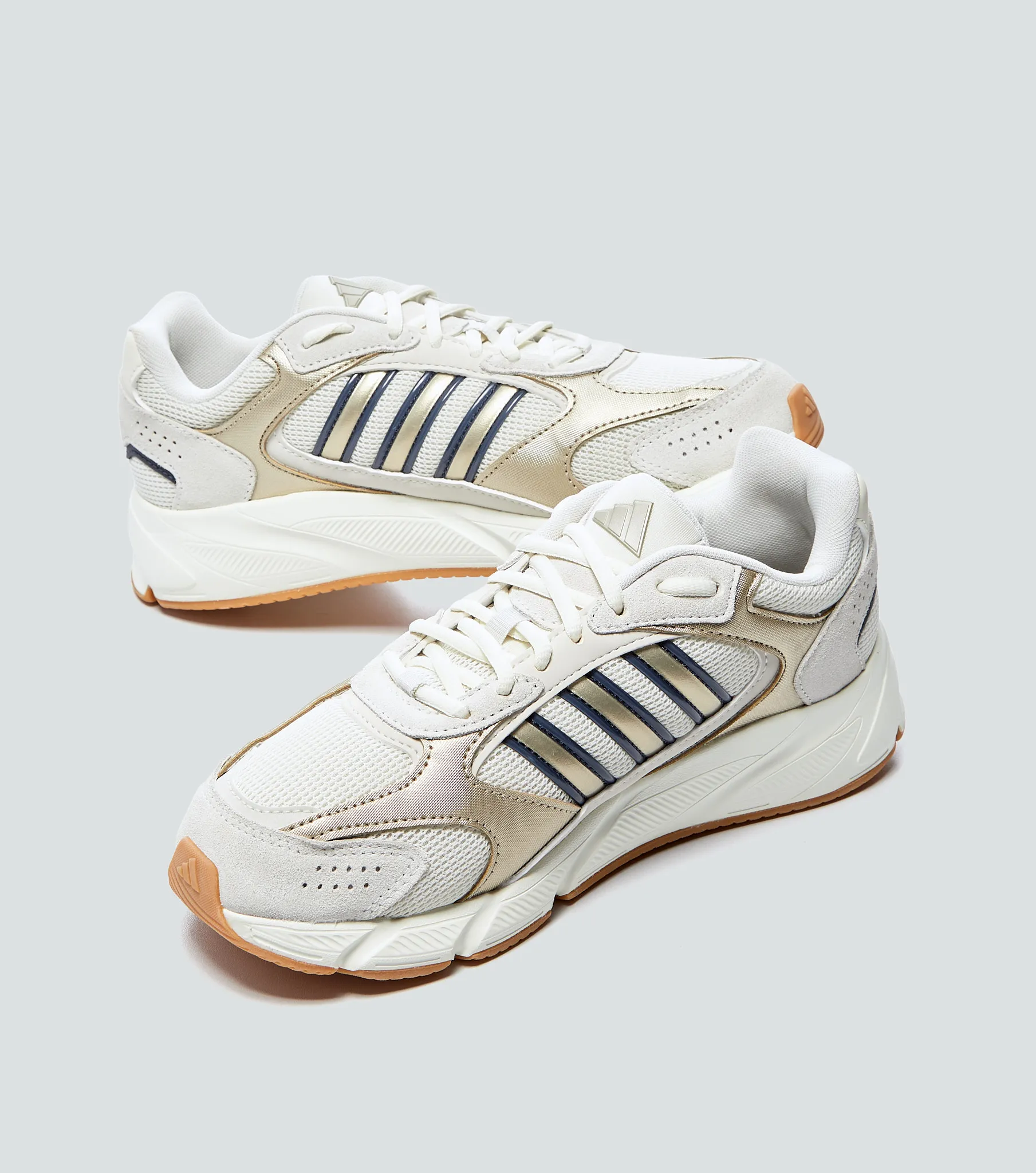 Tenis Adidas Crazychaos 2000 130089 AR