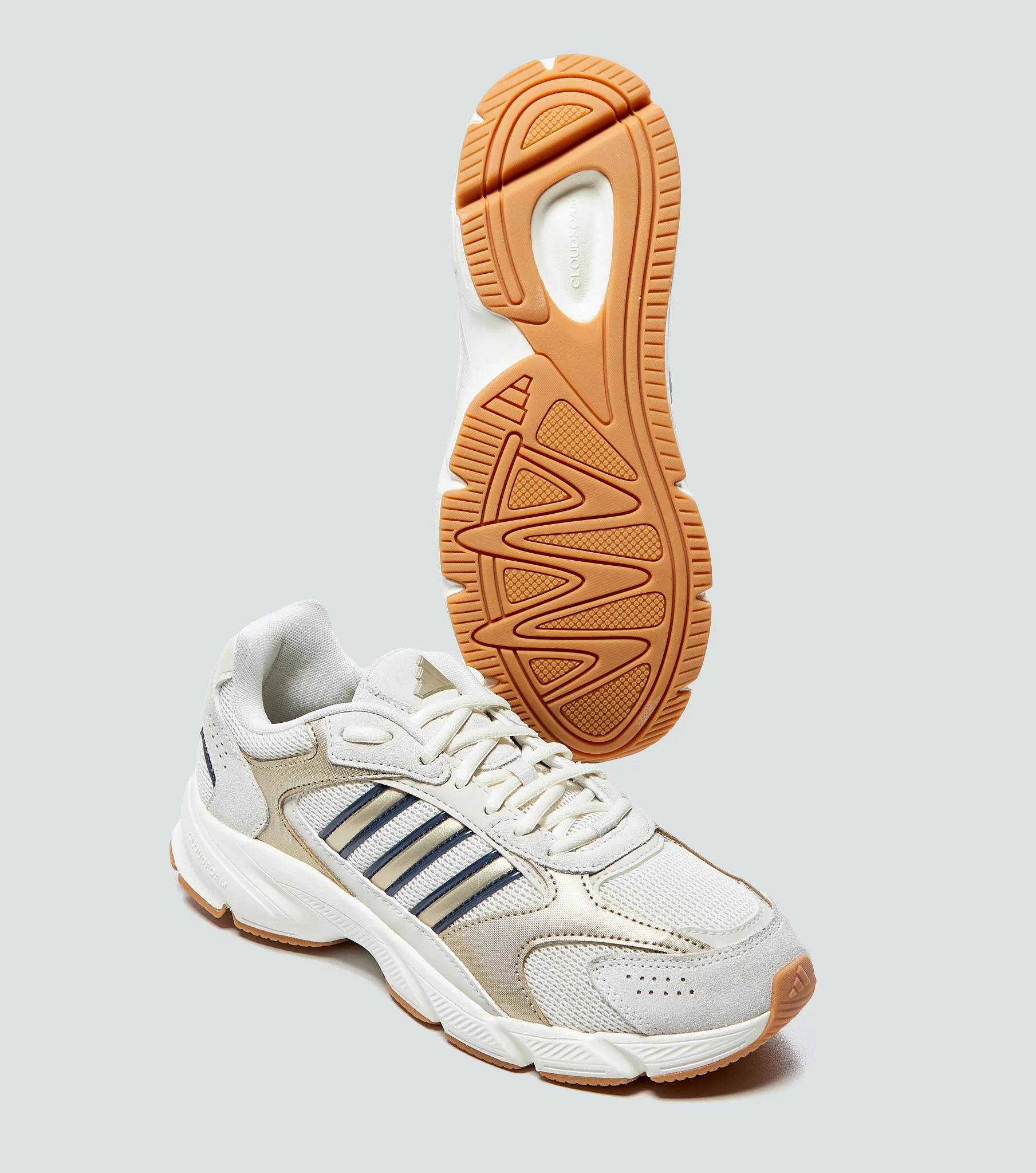 Tenis Adidas Crazychaos 2000 130089 AR