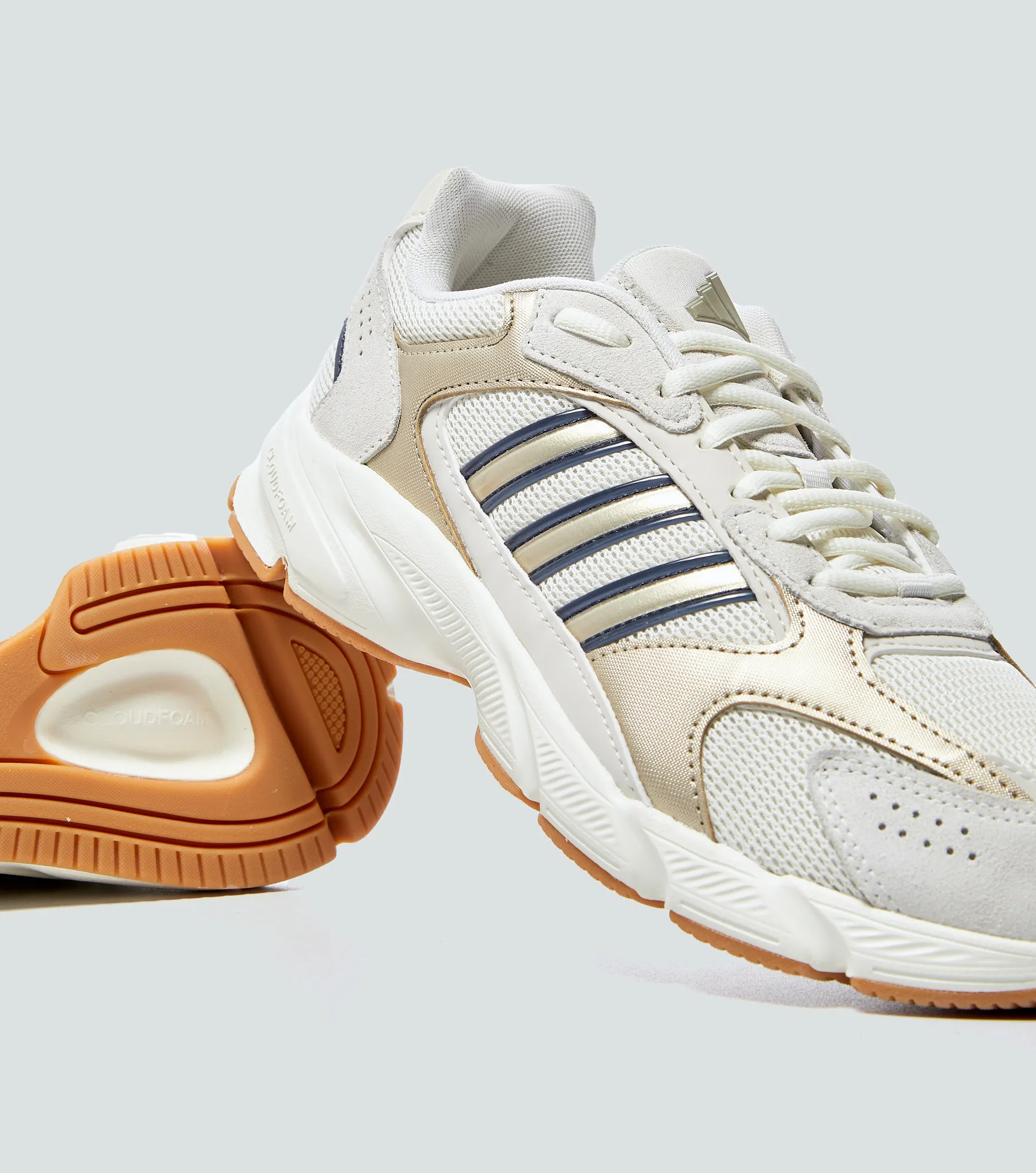 Tenis Adidas Crazychaos 2000 130089 AR