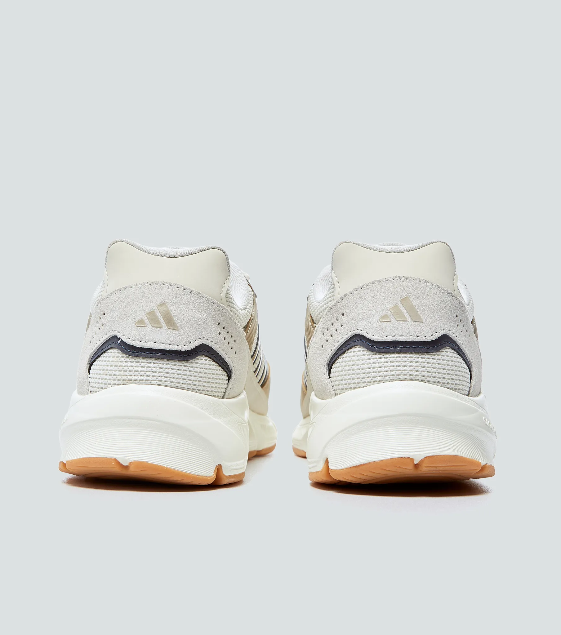 Tenis Adidas Crazychaos 2000 130089 AR
