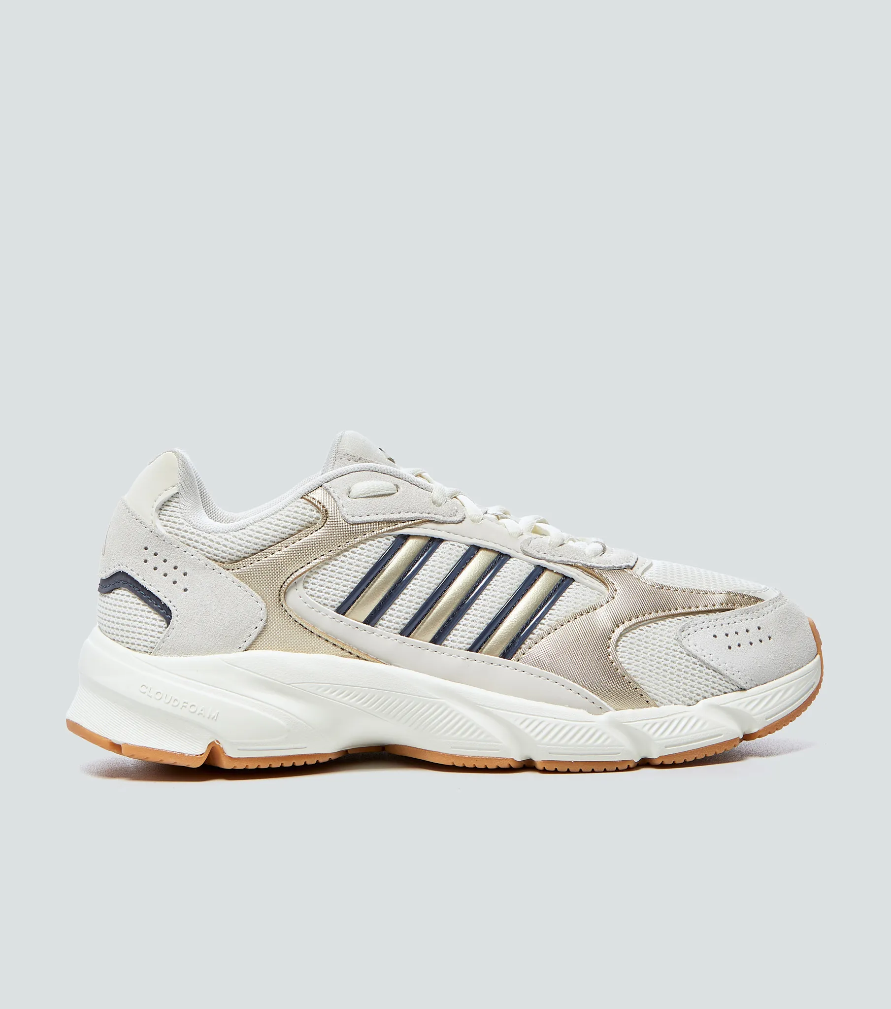 Tenis Adidas Crazychaos 2000 130089 AR