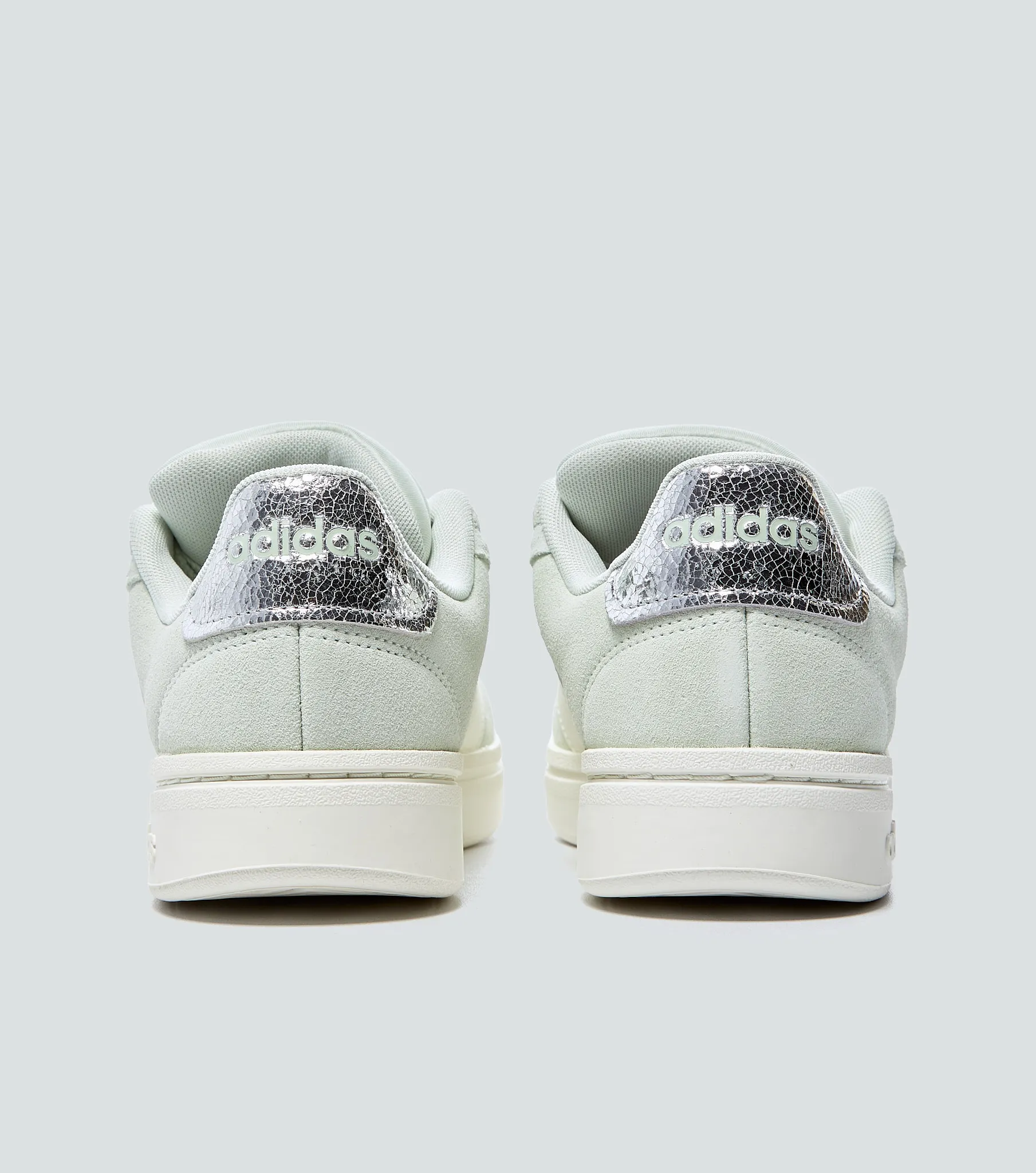 Tenis Adidas Grand Court Alpha 00s 130090 VD