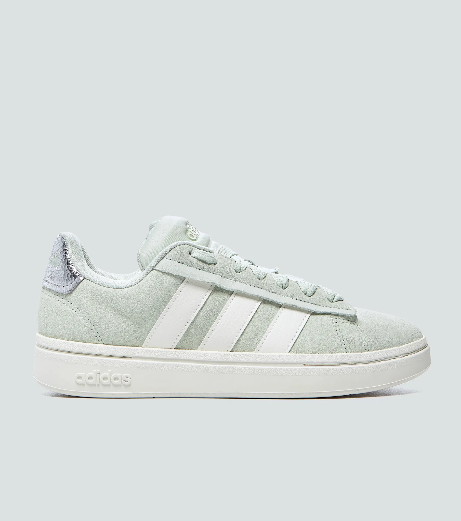 Tenis Adidas Grand Court Alpha 00s 130090 VD