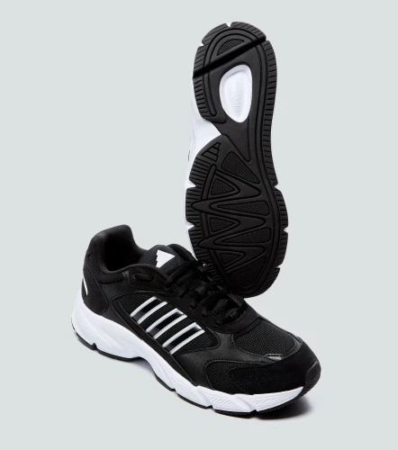 Tenis Adidas Crazychaos 2000NG