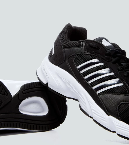 Tenis Adidas Crazychaos 2000NG