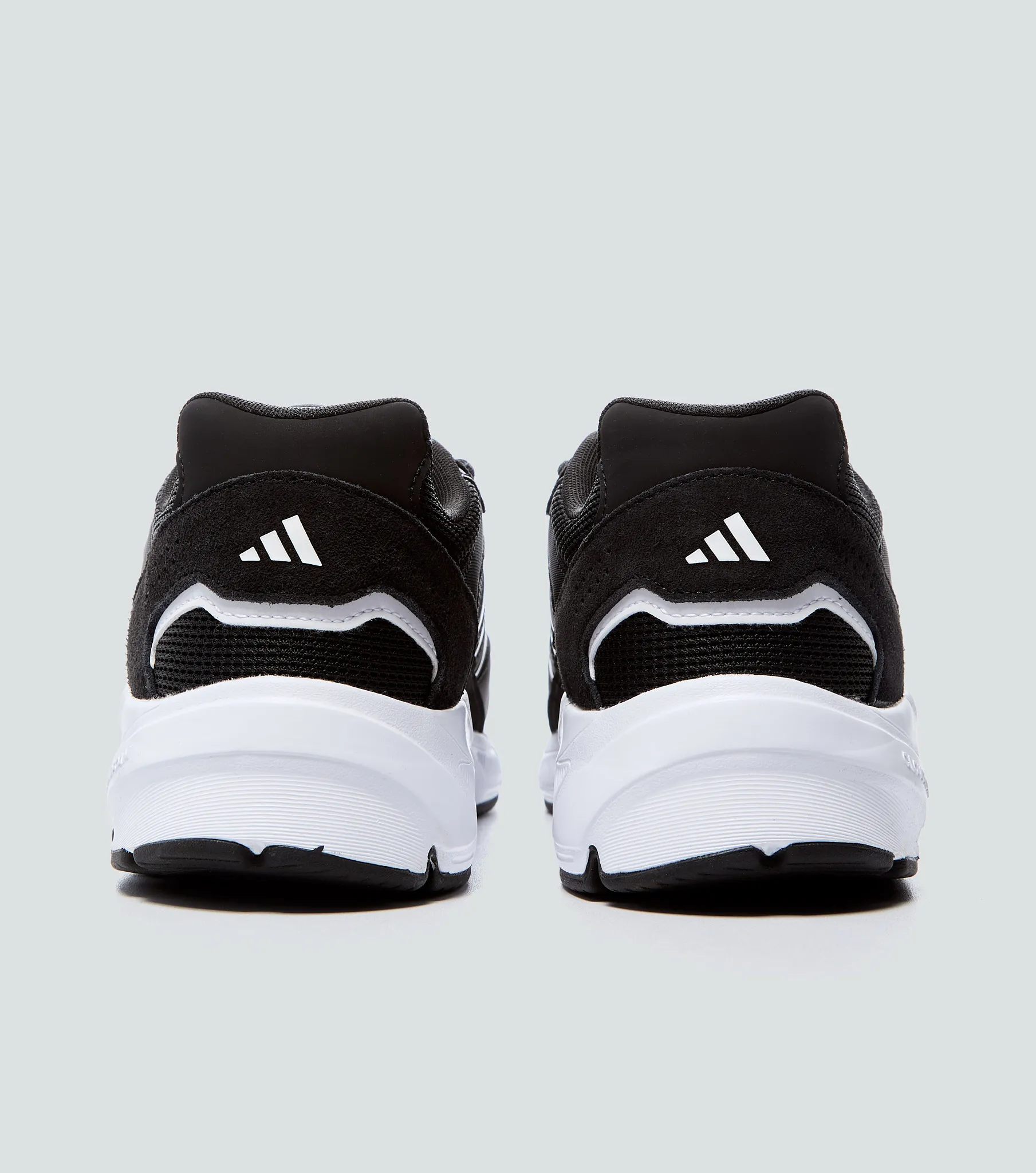 Tenis Adidas Crazychaos 2000 130091 NG