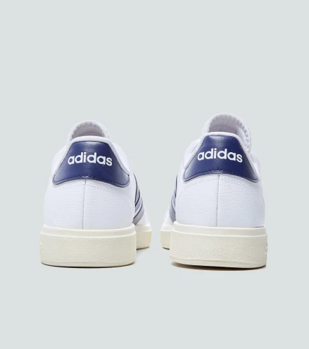 Tenis Adidas Grand Court Base 2BL