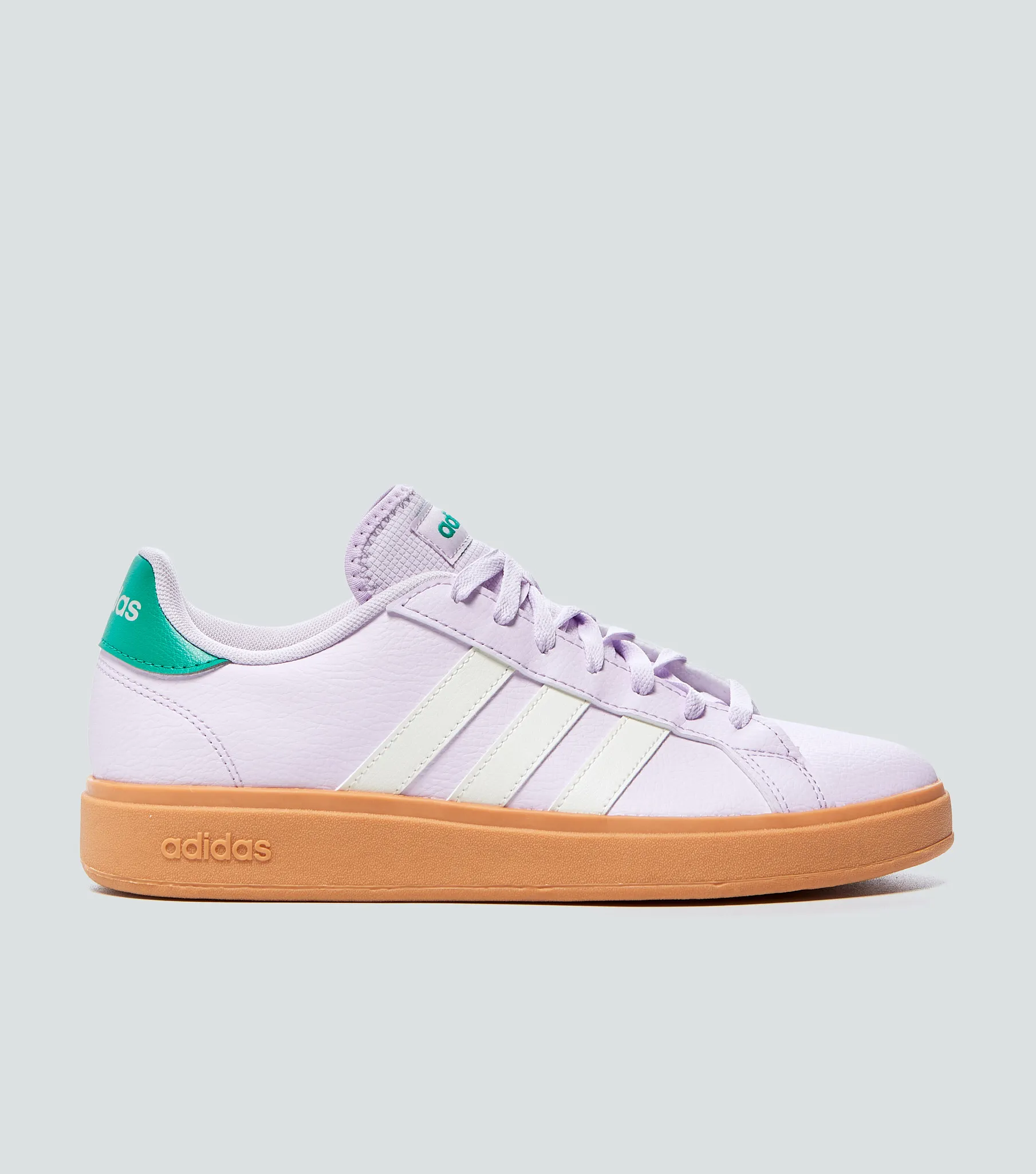Tenis Adidas Grand Court Base 2LI