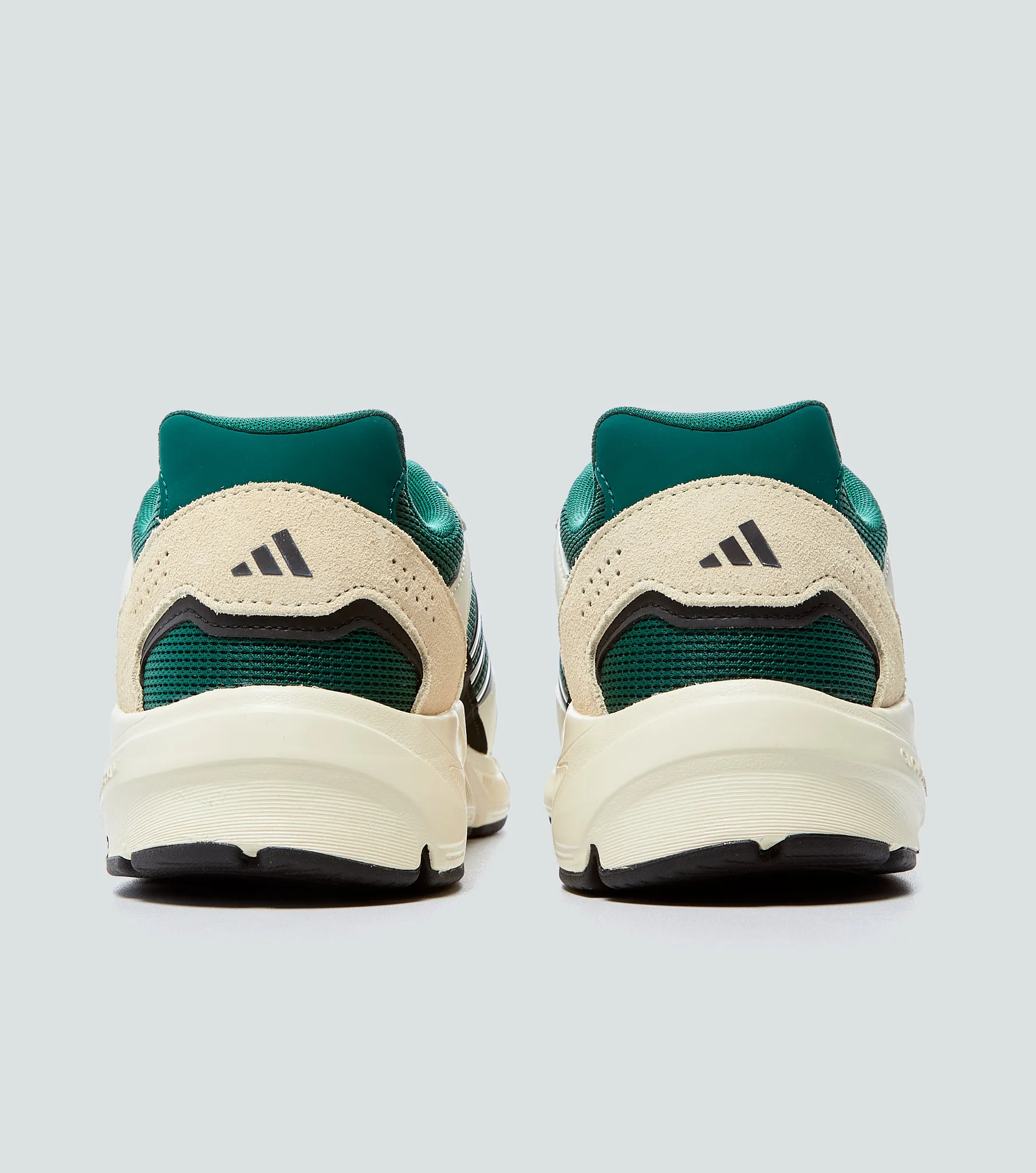 Tenis Adidas Crazychaos 2000 130095 VD