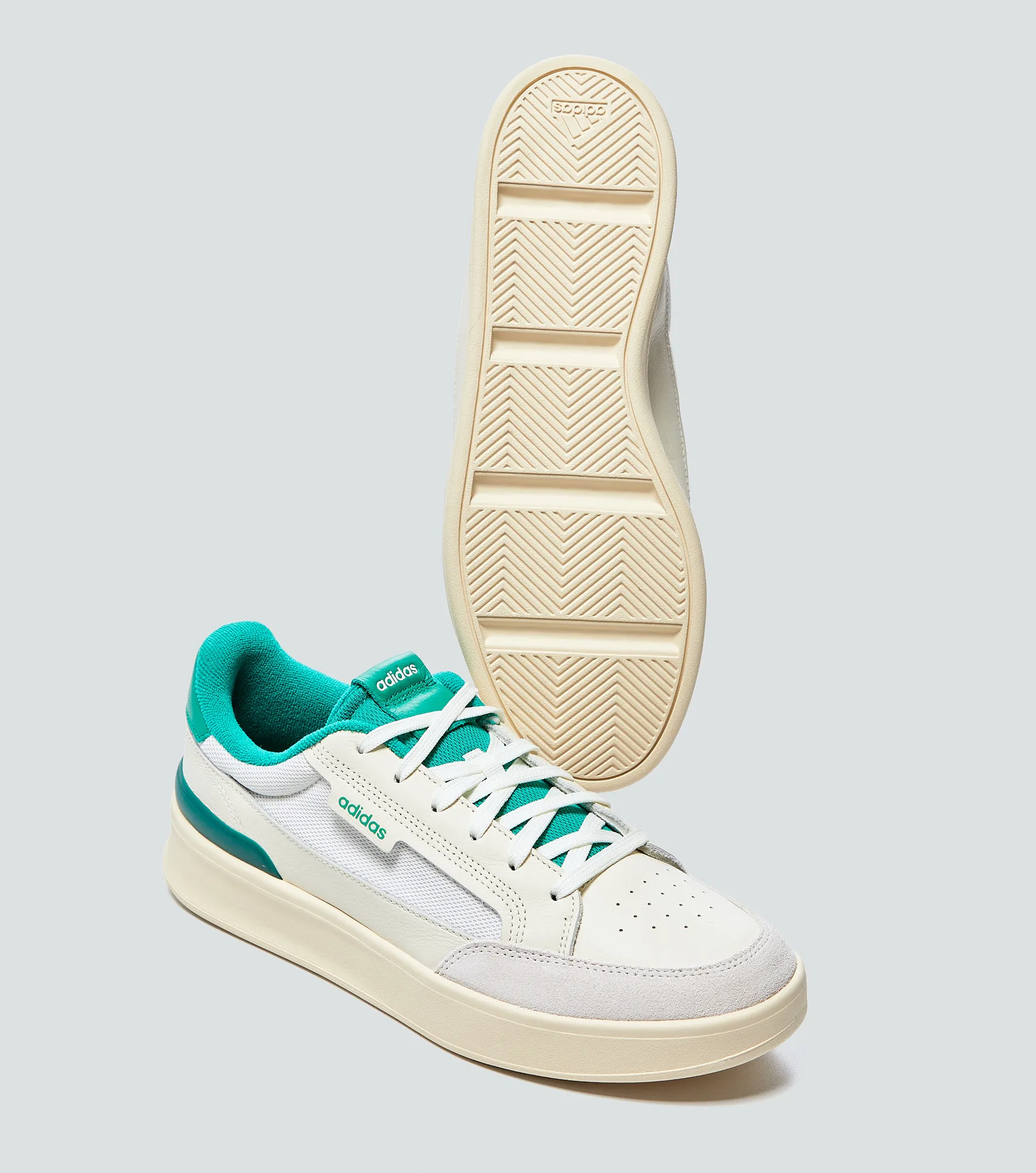 Tenis Adidas Aspyre 130096 AR