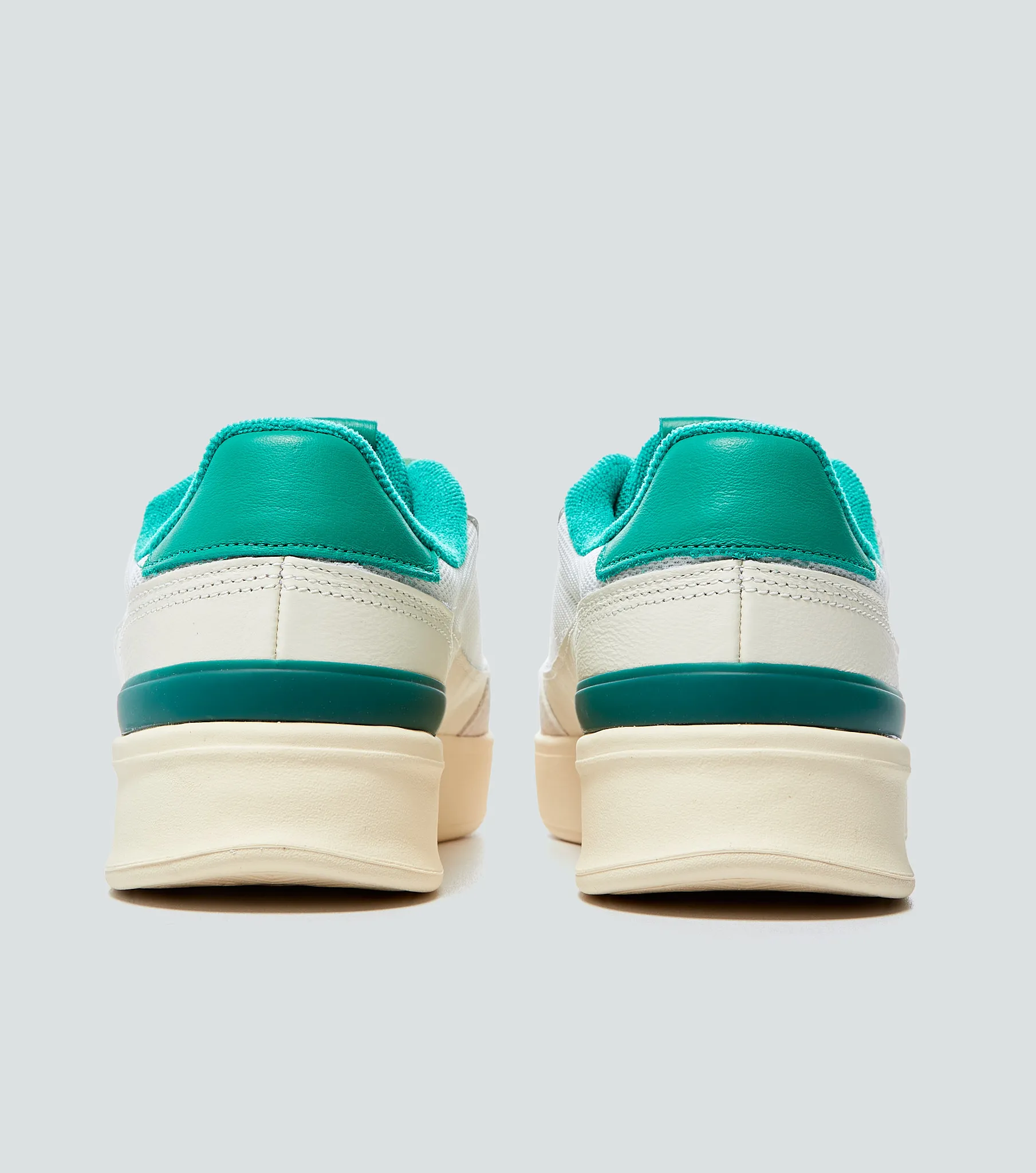 Tenis Adidas Aspyre 130096 AR