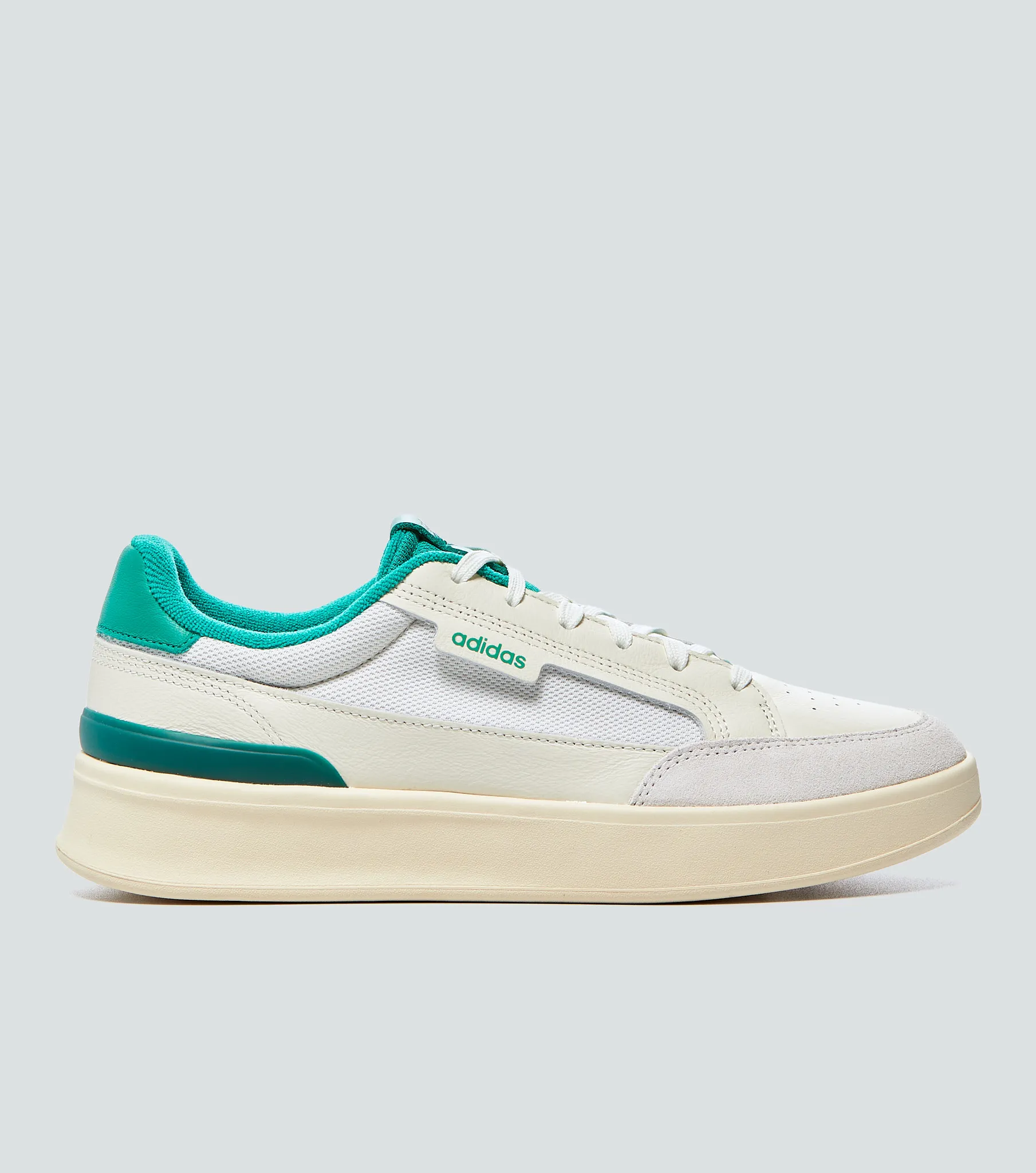 Tenis Adidas Aspyre 130096 AR