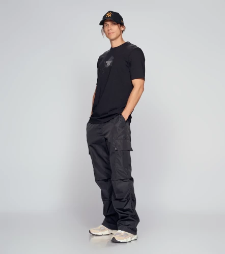 Camiseta Artdist CollectorsNG