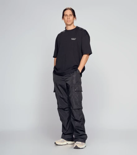 Camiseta Artdist Art CollectorsNG