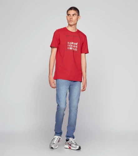 Jean Girbaud New BreakerAZ