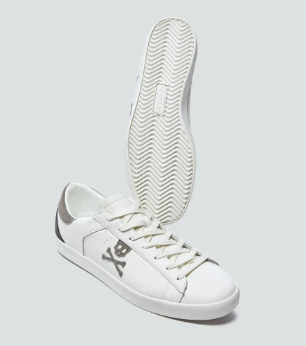 Tenis Scalpers Henry SneakersBL