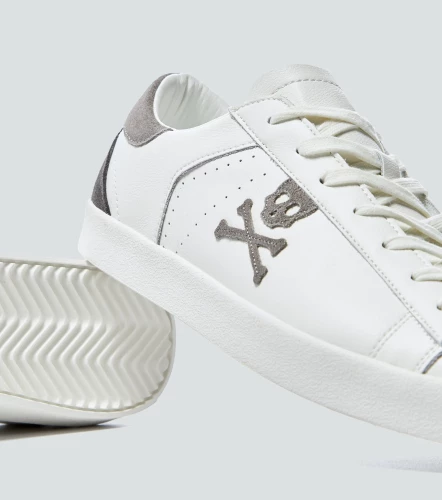 Tenis Scalpers Henry SneakersBL