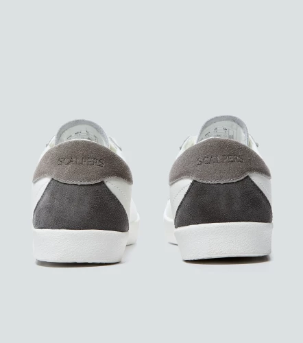 Tenis Scalpers Henry SneakersBL