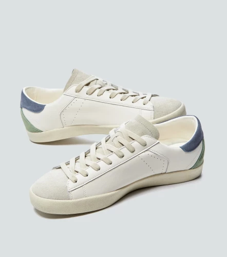Tenis Scalpers Henry SneakersCR
