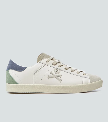 Tenis Scalpers Henry SneakersCR