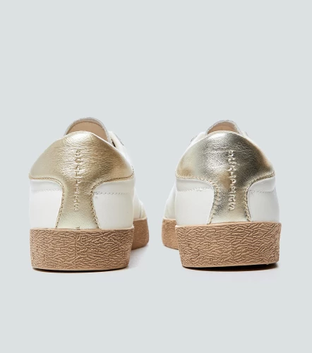 Tenis Scalpers New Gala Sneakers WomanBL