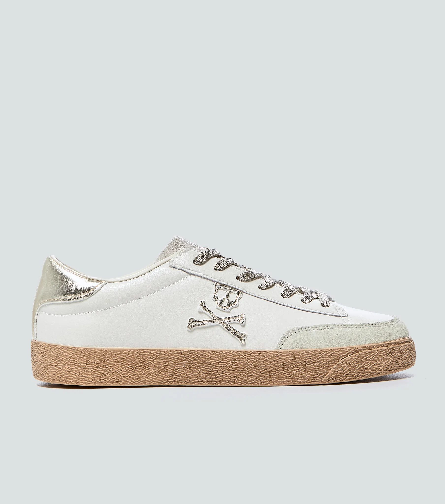 Tenis Scalpers New Gala Sneakers WomanBL