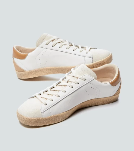 Tenis Scalpers Henry Sneakers WomanBH