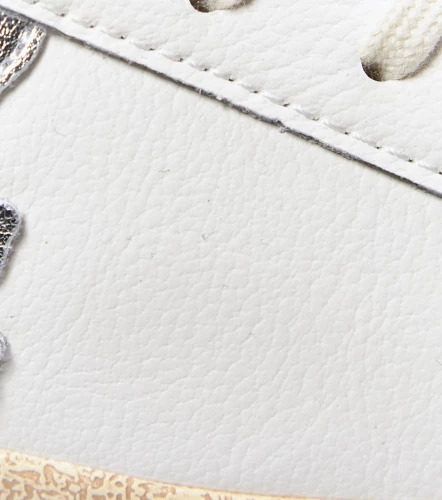 Tenis Scalpers Henry Sneakers WomanBH