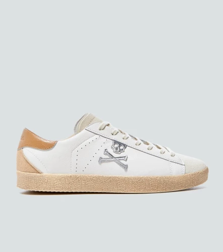 Tenis Scalpers Henry Sneakers WomanBH