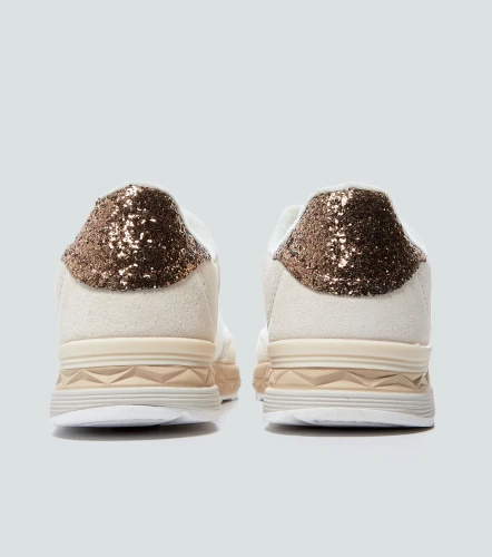 Tenis Scalpers Harry Sneakers WomanBL