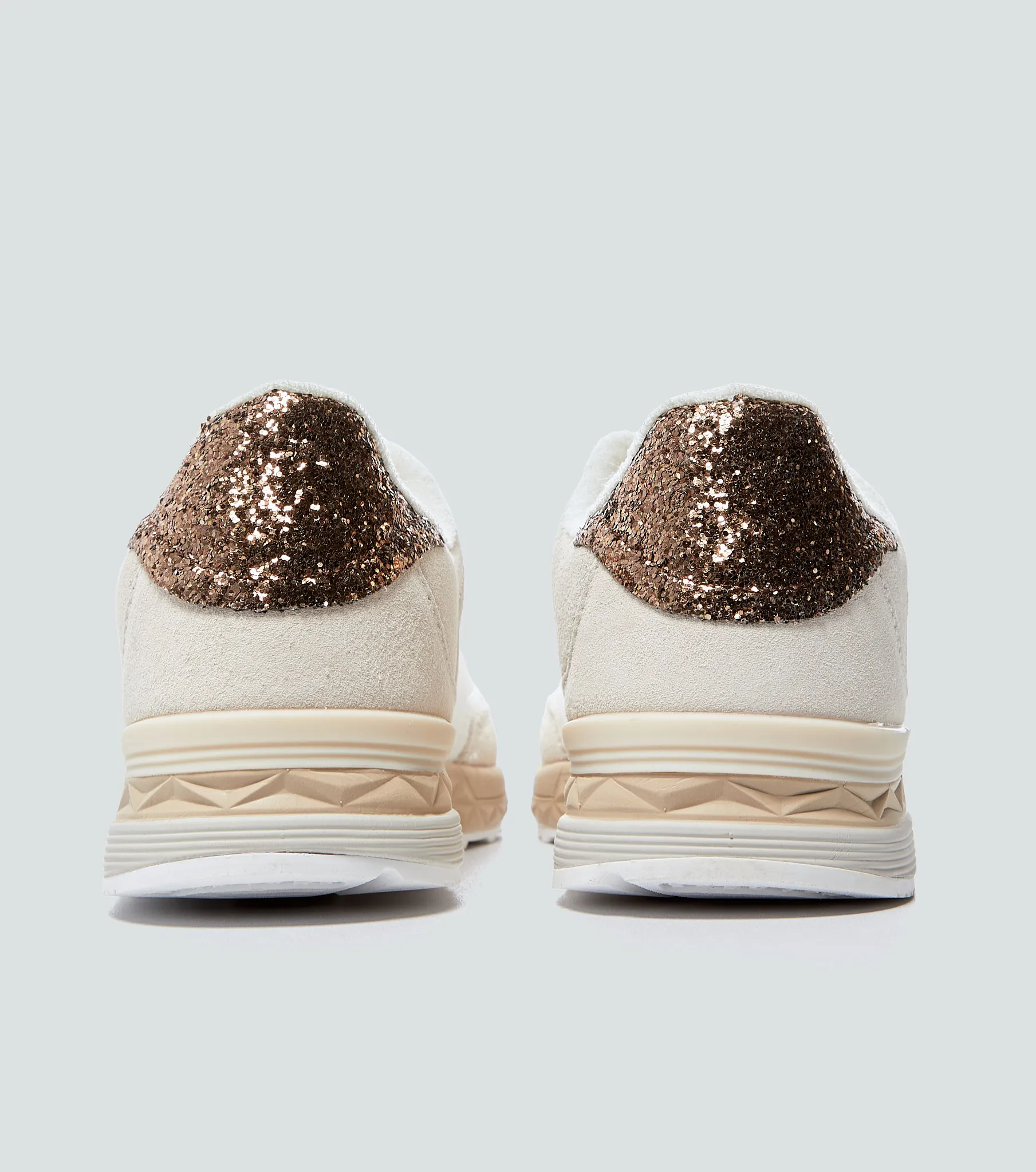 Tenis Scalpers Harry Sneakers Woman 130188 BL